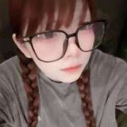 ヒメ日記 2026/10/16 19:28 投稿 まゆゆ とある風俗店♡やりすぎさーくる新宿大久保店♡で色んな無料オプションしてみました