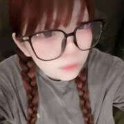 ヒメ日記 2026/10/17 12:12 投稿 まゆゆ とある風俗店♡やりすぎさーくる新宿大久保店♡で色んな無料オプションしてみました