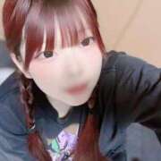 ヒメ日記 2026/10/20 18:34 投稿 まゆゆ とある風俗店♡やりすぎさーくる新宿大久保店♡で色んな無料オプションしてみました