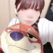ヒメ日記 2026/10/22 16:12 投稿 まゆゆ とある風俗店♡やりすぎさーくる新宿大久保店♡で色んな無料オプションしてみました