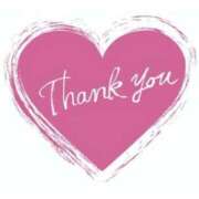 ヒメ日記 2025/08/08 09:03 投稿 森永　さきこ エテルナ京都