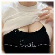 ヒメ日記 2025/08/10 19:31 投稿 森永　さきこ エテルナ京都