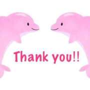 ヒメ日記 2025/08/13 21:35 投稿 森永　さきこ エテルナ京都