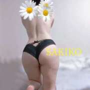 ヒメ日記 2025/08/19 22:26 投稿 森永　さきこ エテルナ京都