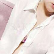 ヒメ日記 2025/08/20 17:13 投稿 森永　さきこ エテルナ京都