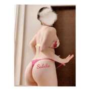 ヒメ日記 2025/08/21 11:42 投稿 森永　さきこ エテルナ京都