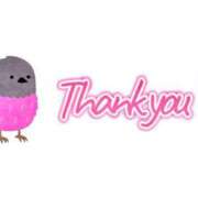 ヒメ日記 2025/08/21 17:57 投稿 森永　さきこ エテルナ京都