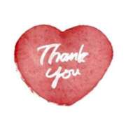 ヒメ日記 2025/08/24 01:47 投稿 森永　さきこ エテルナ京都