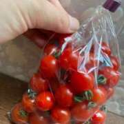 ヒメ日記 2025/09/04 21:56 投稿 森永　さきこ エテルナ京都