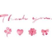 ヒメ日記 2025/09/17 20:50 投稿 森永　さきこ エテルナ京都