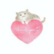 ヒメ日記 2025/10/14 13:09 投稿 森永　さきこ エテルナ京都