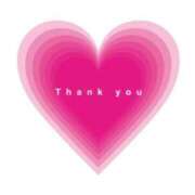 ヒメ日記 2025/10/14 22:11 投稿 森永　さきこ エテルナ京都