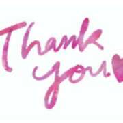 ヒメ日記 2025/10/16 01:59 投稿 森永　さきこ エテルナ京都