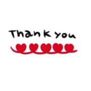 ヒメ日記 2025/10/20 05:59 投稿 森永　さきこ エテルナ京都