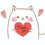 ヒメ日記 2025/10/24 11:56 投稿 森永　さきこ エテルナ京都