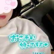 ヒメ日記 2025/10/26 00:34 投稿 森永　さきこ エテルナ京都