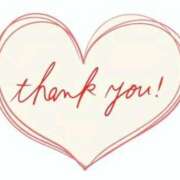 ヒメ日記 2025/10/27 20:50 投稿 森永　さきこ エテルナ京都