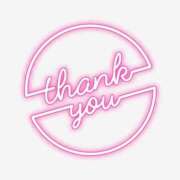 ヒメ日記 2025/10/27 21:14 投稿 森永　さきこ エテルナ京都