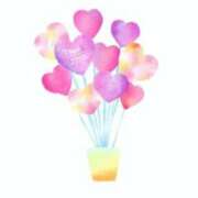 ヒメ日記 2025/11/03 01:48 投稿 森永　さきこ エテルナ京都