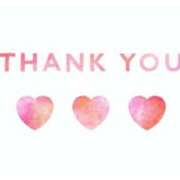 ヒメ日記 2025/11/07 00:04 投稿 森永　さきこ エテルナ京都