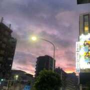 ヒメ日記 2026/09/10 04:18 投稿 ゆうは とある風俗店♡やりすぎさーくる新宿大久保店♡で色んな無料オプションしてみました