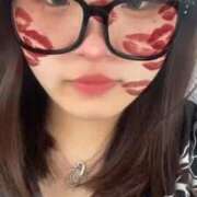 ヒメ日記 2026/09/14 13:08 投稿 ゆうは とある風俗店♡やりすぎさーくる新宿大久保店♡で色んな無料オプションしてみました