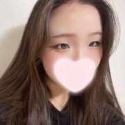 ヒメ日記 2026/09/14 18:08 投稿 ゆうは とある風俗店♡やりすぎさーくる新宿大久保店♡で色んな無料オプションしてみました