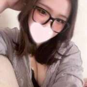 ヒメ日記 2026/09/22 19:28 投稿 ゆうは とある風俗店♡やりすぎさーくる新宿大久保店♡で色んな無料オプションしてみました