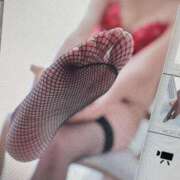 ヒメ日記 2025/07/30 14:41 投稿 ゆきは 奥様特急　池袋・大塚店