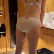 ヒメ日記 2025/08/09 10:53 投稿 ゆきは 奥様特急　池袋・大塚店