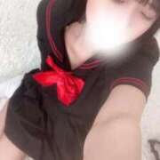 ヒメ日記 2025/07/31 21:58 投稿 やみ【ゴールドアロー】 Arrows 苫小牧・千歳店