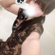 ヒメ日記 2025/08/01 08:58 投稿 やみ【ゴールドアロー】 Arrows 苫小牧・千歳店