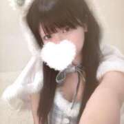 ヒメ日記 2025/08/01 11:58 投稿 やみ【ゴールドアロー】 Arrows 苫小牧・千歳店