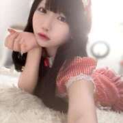 ヒメ日記 2025/08/01 14:38 投稿 やみ【ゴールドアロー】 Arrows 苫小牧・千歳店