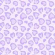 ヒメ日記 2025/08/01 17:38 投稿 やみ【ゴールドアロー】 Arrows 苫小牧・千歳店