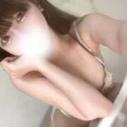 ヒメ日記 2025/08/01 18:28 投稿 やみ【ゴールドアロー】 Arrows 苫小牧・千歳店