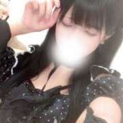 ヒメ日記 2025/08/01 19:08 投稿 やみ【ゴールドアロー】 Arrows 苫小牧・千歳店