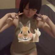 ヒメ日記 2025/08/02 12:32 投稿 やみ【ゴールドアロー】 Arrows 苫小牧・千歳店