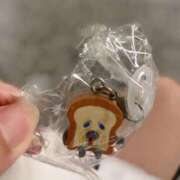 ヒメ日記 2025/08/07 07:18 投稿 やみ【ゴールドアロー】 Arrows 苫小牧・千歳店