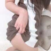 ヒメ日記 2025/08/07 22:48 投稿 やみ【ゴールドアロー】 Arrows 苫小牧・千歳店