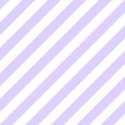 ヒメ日記 2025/08/08 22:58 投稿 やみ【ゴールドアロー】 Arrows 苫小牧・千歳店