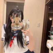 ヒメ日記 2025/08/15 18:02 投稿 やみ【ゴールドアロー】 Arrows 苫小牧・千歳店