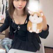 ヒメ日記 2025/08/17 19:48 投稿 やみ【ゴールドアロー】 Arrows 苫小牧・千歳店