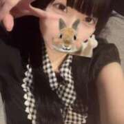 ヒメ日記 2025/08/17 22:48 投稿 やみ【ゴールドアロー】 Arrows 苫小牧・千歳店