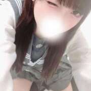 ヒメ日記 2025/08/19 00:58 投稿 やみ【ゴールドアロー】 Arrows 苫小牧・千歳店