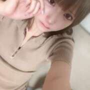 ヒメ日記 2025/08/19 21:58 投稿 やみ【ゴールドアロー】 Arrows 苫小牧・千歳店