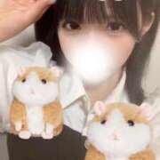 ヒメ日記 2025/08/21 18:34 投稿 やみ【ゴールドアロー】 Arrows 苫小牧・千歳店