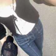 ヒメ日記 2025/08/21 19:28 投稿 やみ【ゴールドアロー】 Arrows 苫小牧・千歳店