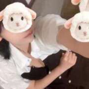 ヒメ日記 2025/08/21 20:58 投稿 やみ【ゴールドアロー】 Arrows 苫小牧・千歳店