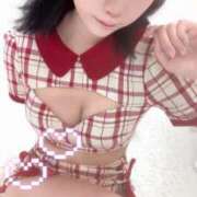 ヒメ日記 2025/08/22 10:38 投稿 やみ【ゴールドアロー】 Arrows 苫小牧・千歳店